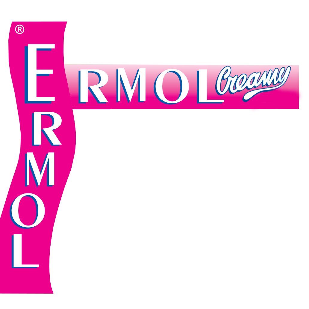 Ermol Creamy